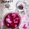 Plant magic : batik, bundle dye & andra tekniker för växtfärgning