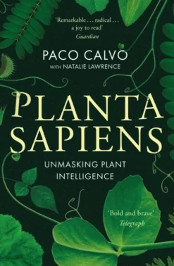 Planta Sapiens