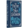 Poetry of Emily Dickinson