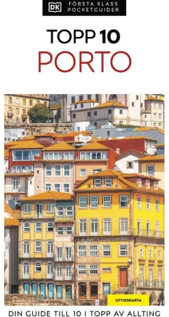 Porto