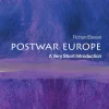 Postwar Europe