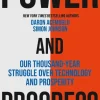 Power and Progress