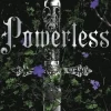 Powerless