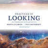 Practices of Looking