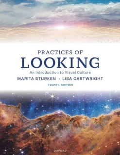 Practices of Looking