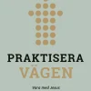Praktisera vägen