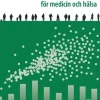 Praktisk statistik för medicin och hälsa