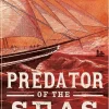 Predator of the Seas