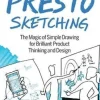 Presto Sketching
