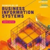 Principles of Business Information Systems