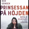 Prinsessan på Höjden : drogerna, pengarna, och gängen