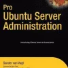 Pro Ubuntu Server Administration