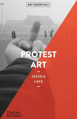 Protest Art