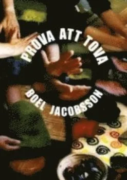 Prova att tova