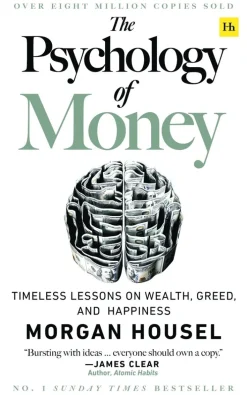 Psychology of Money