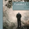Psykiatri 2, upplaga 2