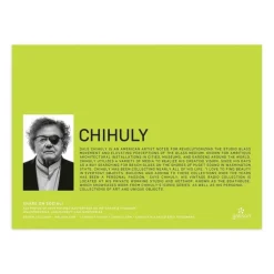 Pussel 1000 bitar Vintage radios