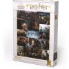 Pussel 1000bit Harry Potter and the Half-Blood Prince