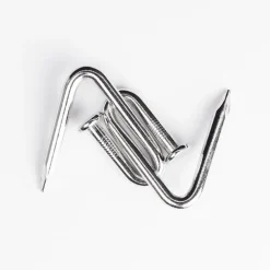 Puzzleperplex brainteaser