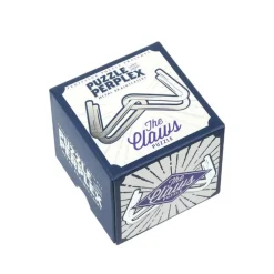 Puzzleperplex brainteaser