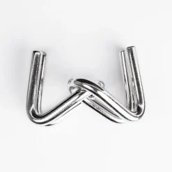 Puzzleperplex brainteaser