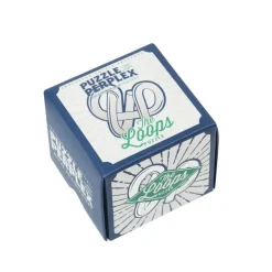 Puzzleperplex brainteaser