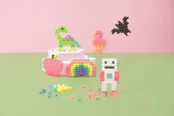 Pysselkit Vattenpärlor