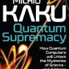 Quantum Supremacy