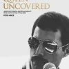 Queen Uncovered