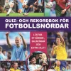 Quiz och rekordbok för fotbollsnördar