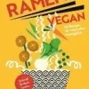 Ramen vegan