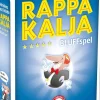 Rappakalja Original