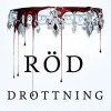Röd drottning