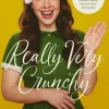 Really Very Crunchy