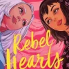 Rebel Hearts