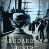 Redarens hustru