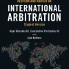 Redfern and Hunter on International Arbitration