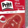 Refill limroller Pritt 8,4mmx16m