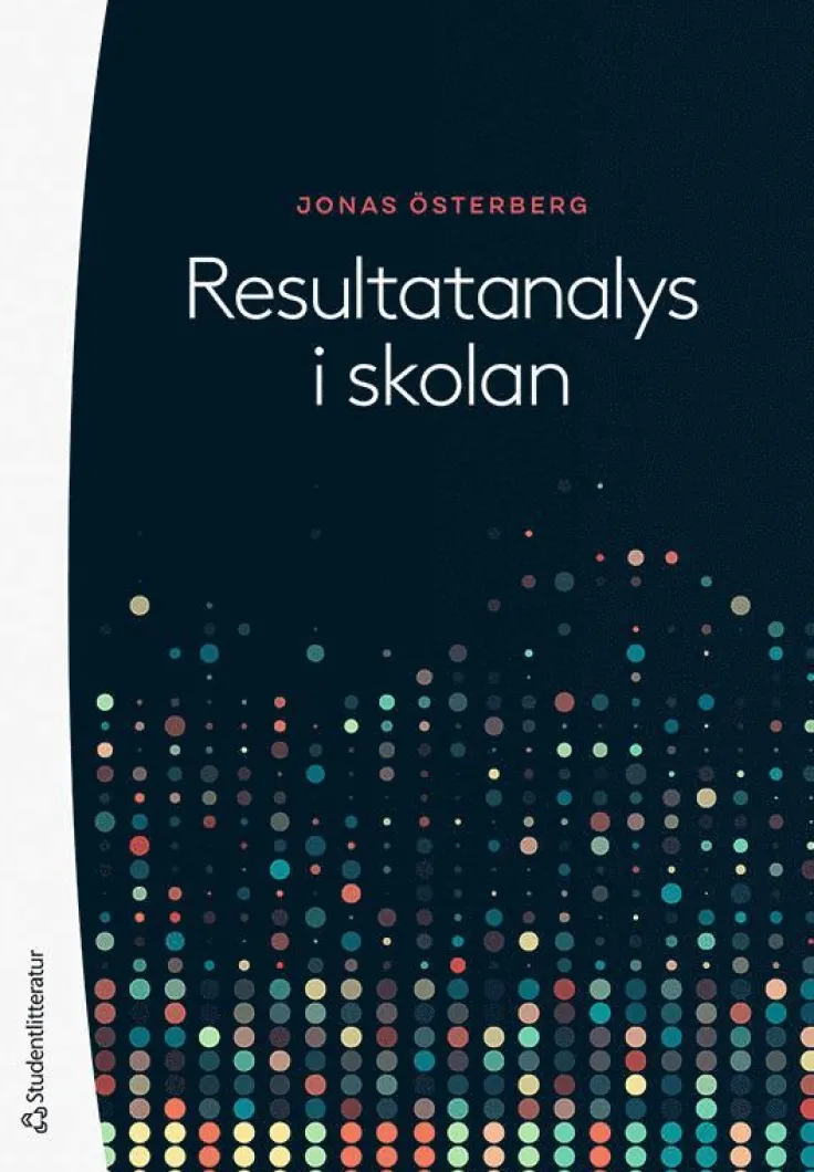 Resultatanalys i skolan
