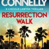 Resurrection Walk