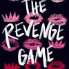 Revenge Game