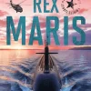 Rex Maris