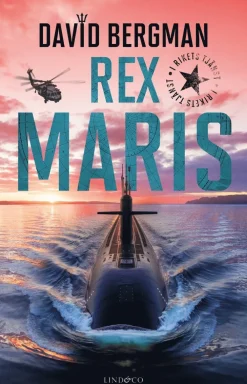 Rex Maris