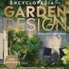 RHS Encyclopedia of Garden Design