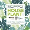 RHS Practical House Plant Book