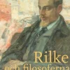 Rilke och filosoferna