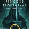 Ringens brödraskap