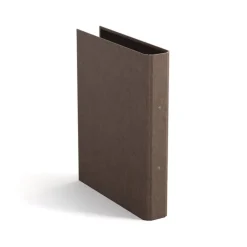 Ringpärm A4 Ringo beige