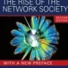 Rise of the Network Society