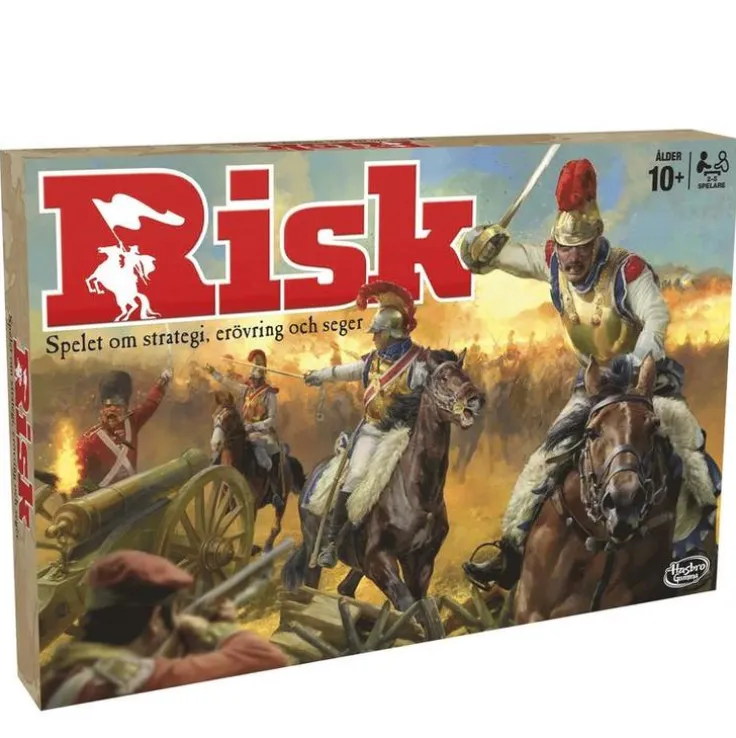 Risk